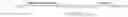 Fig. 07 - Differential feedback scheme for closed-loop MIMO beamforming