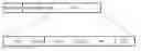 Fig. 01 - FREQUENCY SELECTIVE TRANSMISSION APPARATUS