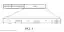 Fig. 02 - FREQUENCY SELECTIVE TRANSMISSION APPARATUS