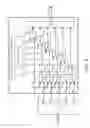 Fig. 06 - FREQUENCY SELECTIVE TRANSMISSION APPARATUS