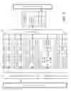 Fig. 08 - FREQUENCY SELECTIVE TRANSMISSION APPARATUS