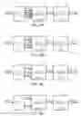 Fig. 09 - FREQUENCY SELECTIVE TRANSMISSION APPARATUS