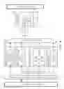 Fig. 10 - FREQUENCY SELECTIVE TRANSMISSION APPARATUS