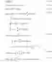 Fig. 33 - System and method for performing blind IQ-imbalance estimation and compensation