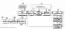 Fig. 01 - Apparatus and method for estimating a channel in a broadband wireless communication system