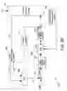 Fig. 07 - Communication device and receiving method thereof