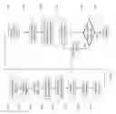 Fig. 03 - Jitter digitizer