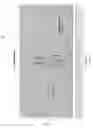 Fig. 04 - Jitter digitizer