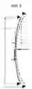 Fig. 06 - Control rod for boiling water reactor