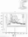 Fig. 03 - Microcalorimetry for X-ray spectroscopy