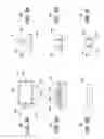Fig. 03 - Four sided imaging system and method for detection of contraband