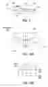 Fig. 07 - Four sided imaging system and method for detection of contraband