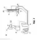 Fig. 02 - Long length multiple detector imaging apparatus and method
