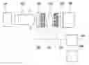 Fig. 01 - X-ray imaging apparatus and method of X-ray imaging