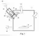Fig. 02 - ANALYTICAL METHOD