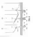 Fig. 07 - METHOD AND SYSTEM FOR GENERATING AN X-RAY BEAM