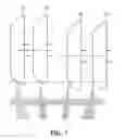 Fig. 08 - METHOD AND SYSTEM FOR GENERATING AN X-RAY BEAM