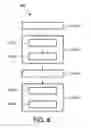 Fig. 09 - METHOD AND SYSTEM FOR GENERATING AN X-RAY BEAM