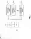 Fig. 04 - Emergency text communications