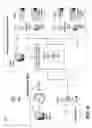 Fig. 08 - Emergency text communications