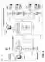 Fig. 09 - Emergency text communications