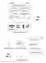 Fig. 04 - Apparatus and method for providing messaging services
