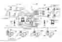 Fig. 01 - System for advertisement selection, placement and delivery