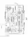 Fig. 09 - System for advertisement selection, placement and delivery