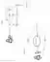 Fig. 02 - Service interfacing for telephony