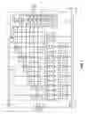 Fig. 02 - Time domain adaptive filter bank for network echo reduction or cancellation