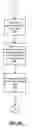 Fig. 09 - Time domain adaptive filter bank for network echo reduction or cancellation