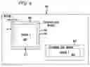 Fig. 06 - METHOD, APPARATUS AND SYSTEM FOR ANTI-PIRACY PROTECTION IN DIGITAL CINEMA