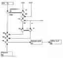 Fig. 01 - Security countermeasure for power analysis attacks