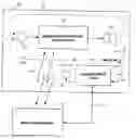 Fig. 01 - METHOD AND DEVICE FOR ANALYSING AND ADJUSTING ACOUSTIC PROPERTIES OF A MOTOR VEHICLE HANDS-FREE DEVICE