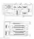 Fig. 03 - METHOD AND DEVICE FOR ANALYSING AND ADJUSTING ACOUSTIC PROPERTIES OF A MOTOR VEHICLE HANDS-FREE DEVICE