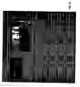 Fig. 04 - Method, apparatus and system for synthesizing an audio performance using Convolution at Multiple Sample Rates