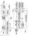 Fig. 06 - Method, apparatus and system for synthesizing an audio performance using Convolution at Multiple Sample Rates