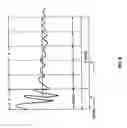 Fig. 09 - Method, apparatus and system for synthesizing an audio performance using Convolution at Multiple Sample Rates