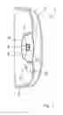 Fig. 02 - Hearing protector