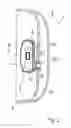 Fig. 03 - Hearing protector