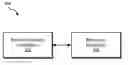 Fig. 01 - Methods and systems for reducing an effect of ambient noise within an auditory prosthesis system