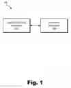 Fig. 02 - Methods and systems for reducing an effect of ambient noise within an auditory prosthesis system