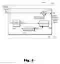Fig. 09 - Methods and systems for reducing an effect of ambient noise within an auditory prosthesis system
