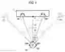 Fig. 02 - Acoustic processing device