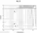 Fig. 07 - Acoustic processing device