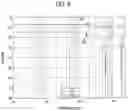 Fig. 09 - Acoustic processing device
