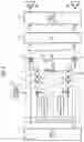 Fig. 10 - Acoustic processing device