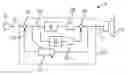 Fig. 01 - Hearing aid with means for adaptive feedback compensation