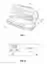 Fig. 02 - CASE FOR PROVIDING IMPROVED AUDIO PERFORMANCE IN PORTABLE GAME CONSOLES AND OTHER DEVICES