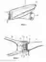 Fig. 03 - AUDIO EQUIPMENT